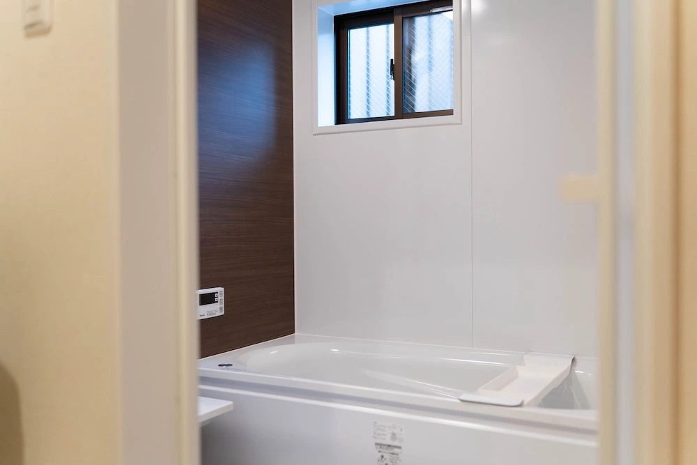 Hotel photo 41