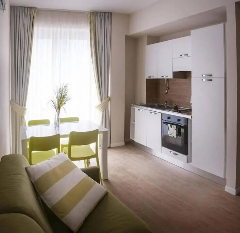 Hotel photo 38