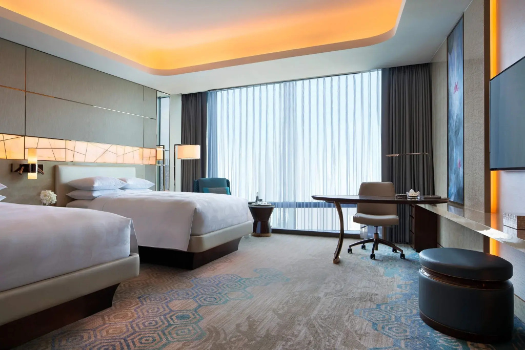 Hotel photo 37