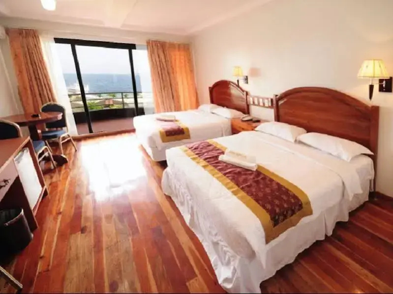 Hotel photo 37