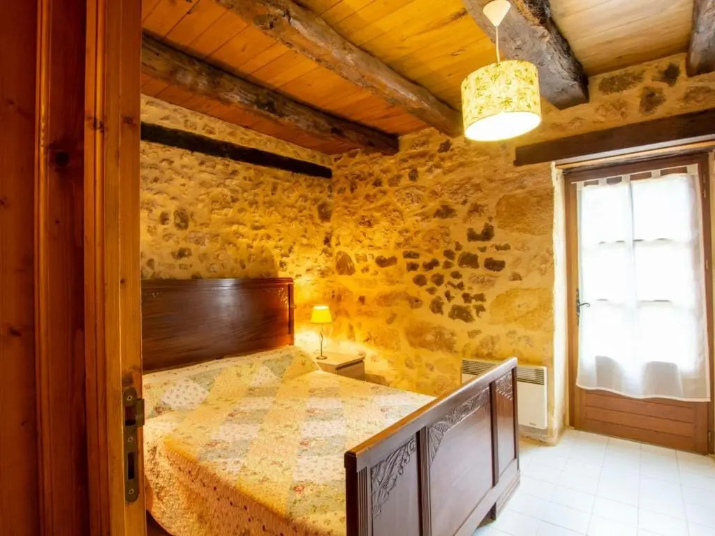 Voir la photo 3 — Gîte Domme, 4 pièces, 6 personnes - FR-1-616-48