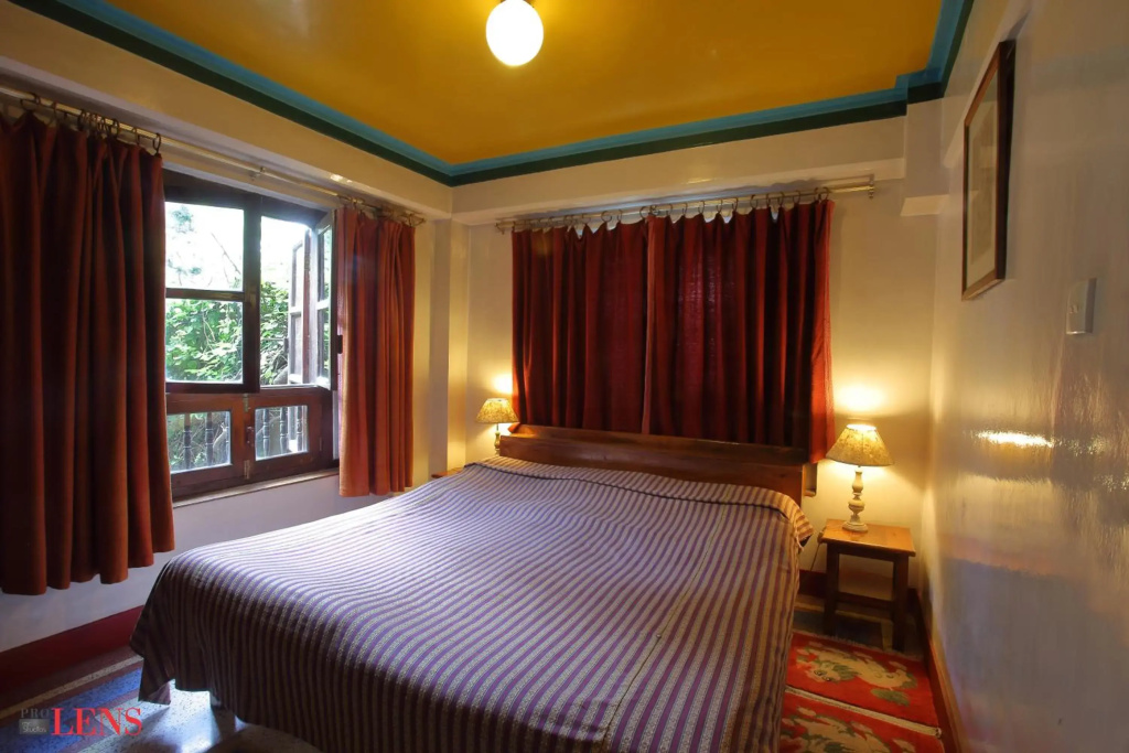 Hotel photo 35