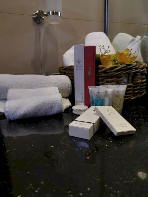 Hotel photo 39