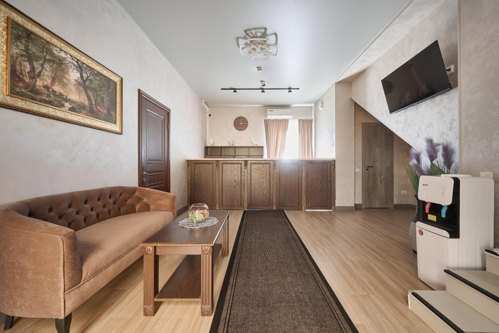 Hotel photo 32