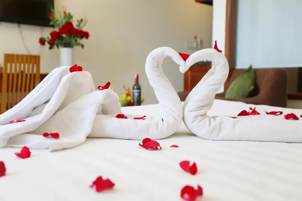 Hotel photo 24
