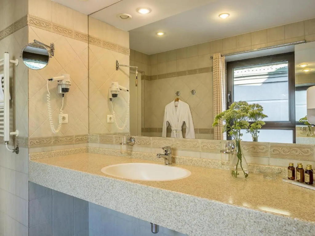 Hotel photo 43