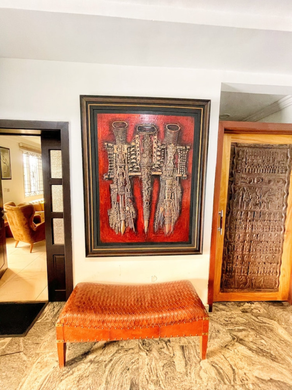 Hotel photo 41