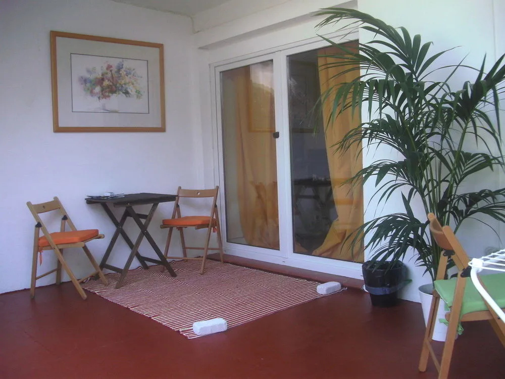 Hotel photo 28