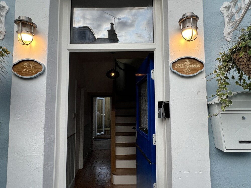 Hotel photo 29
