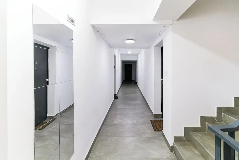 Hotel photo 35