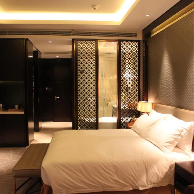 Hotel photo 33