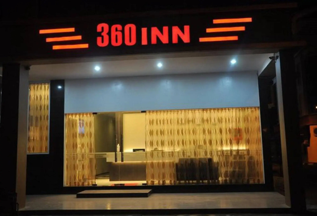 Hotel photo 14