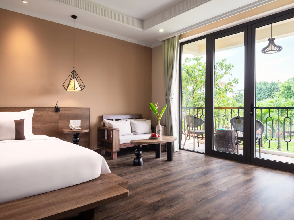 Hotel photo 41