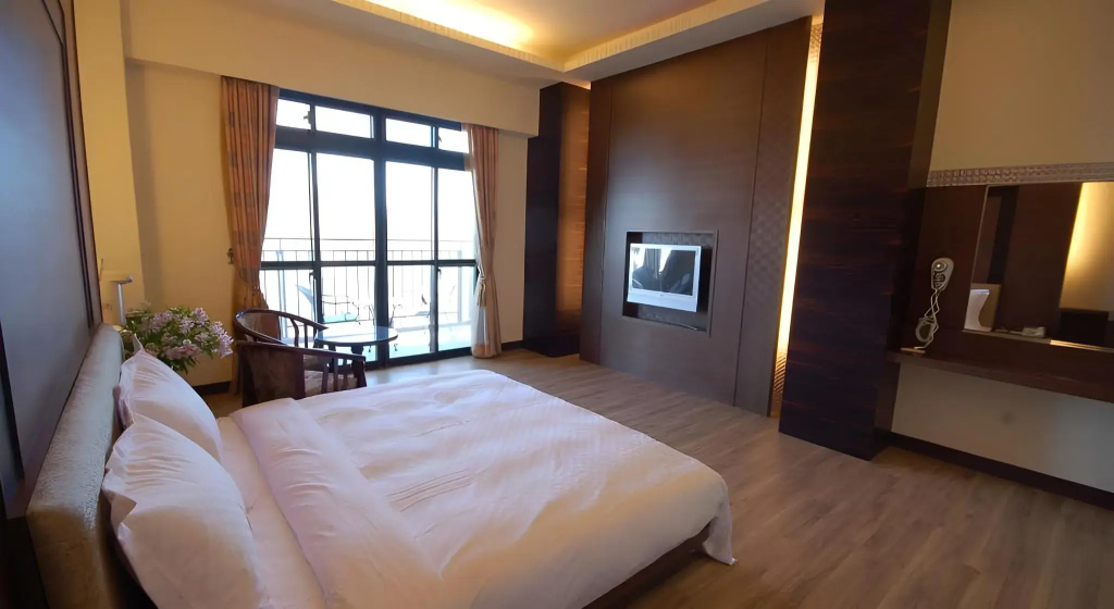 Hotel photo 41