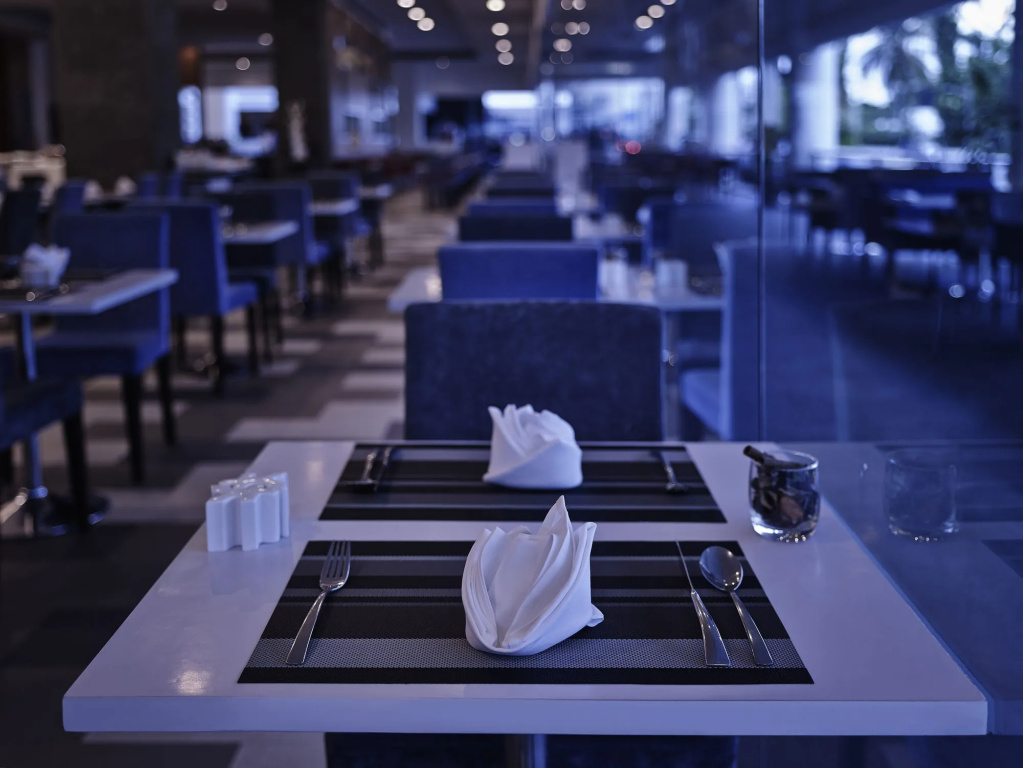 Hotel photo 41