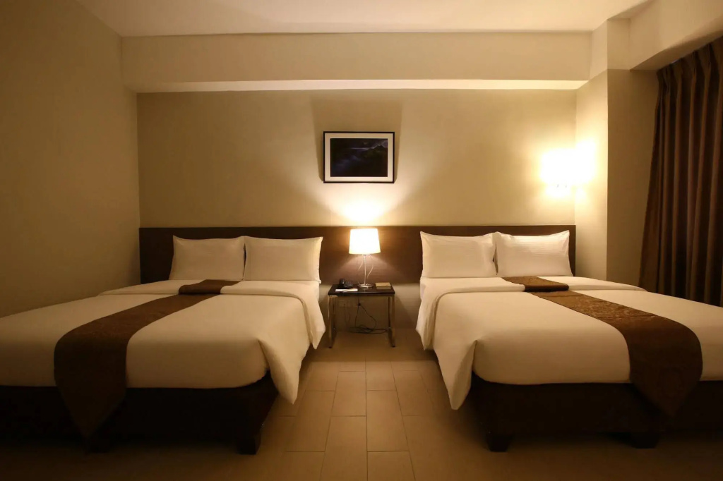 Hotel photo 41
