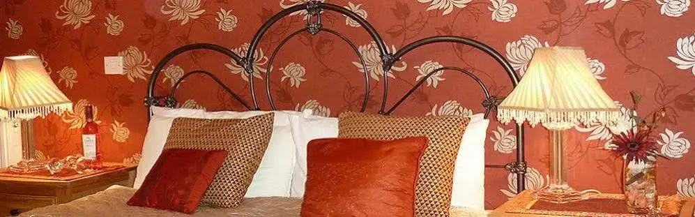 Hotel photo 38