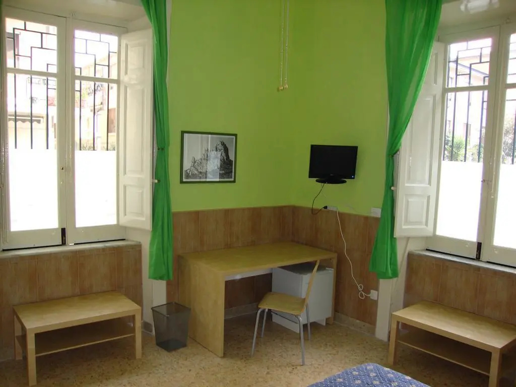 image url