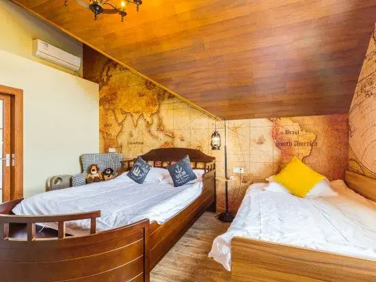 Hotel photo 15