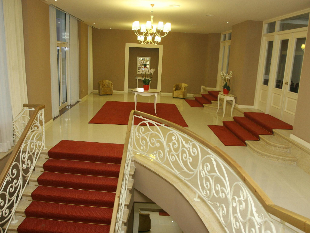 Hotel photo 39