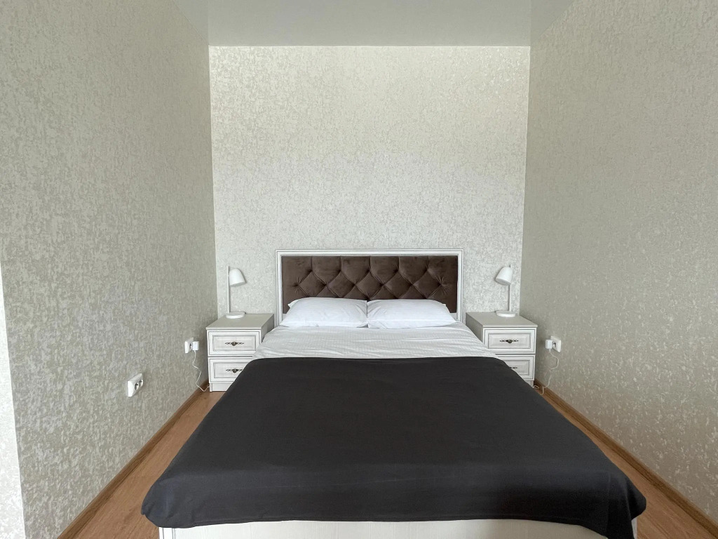 Как дома на ул. Мира, д. 93А - фото 7