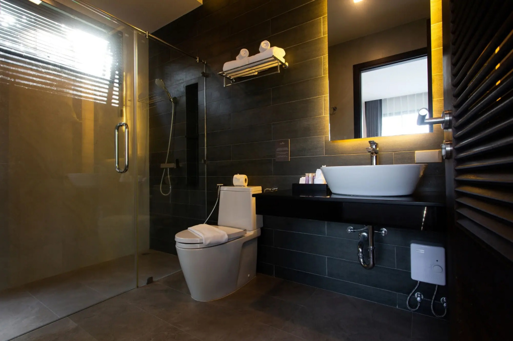 Hotel photo 7