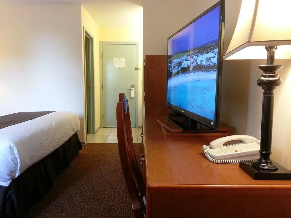 Hotel photo 33