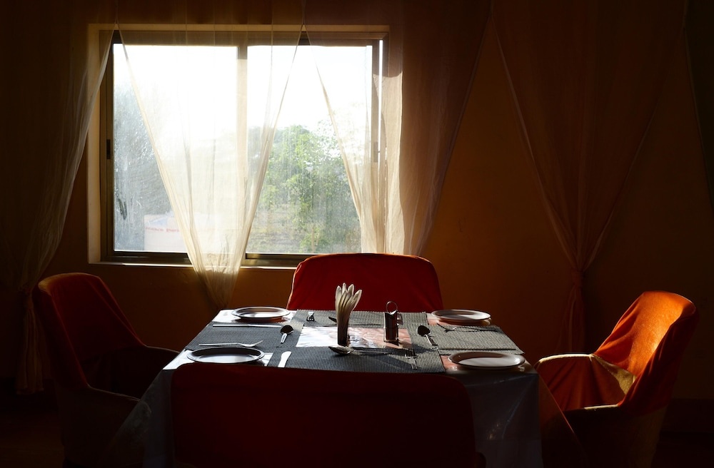 Hotel photo 25