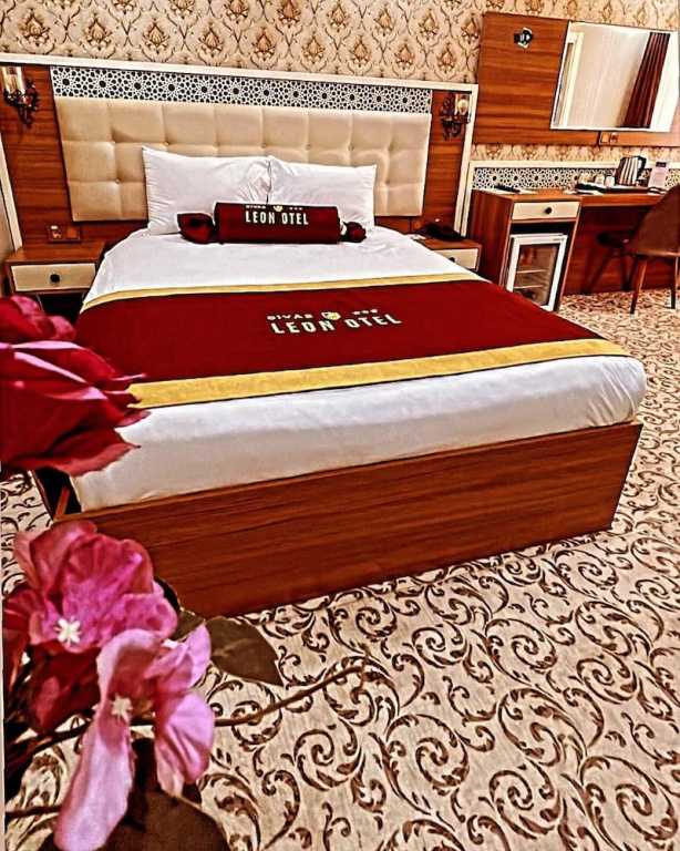 Hotel photo 48