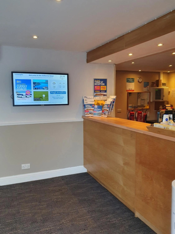 Hotel photo 29