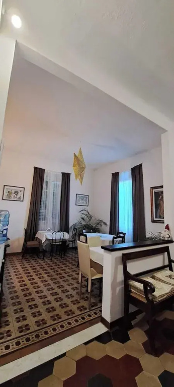 Hotel photo 38