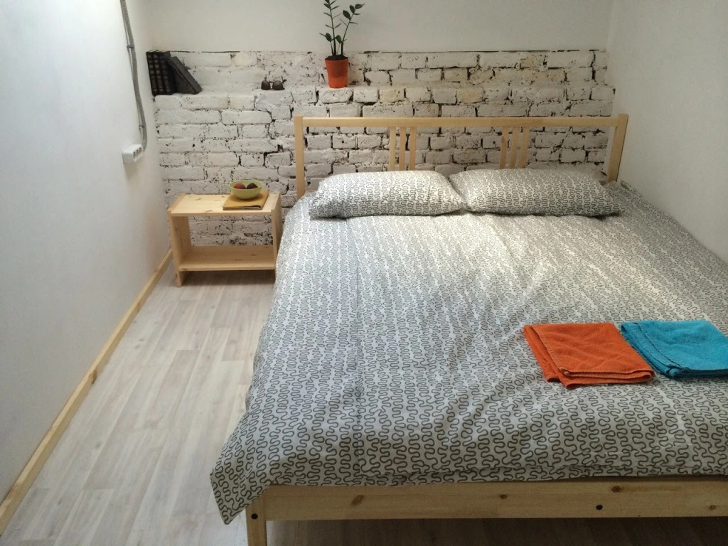 Воздух - фото 5