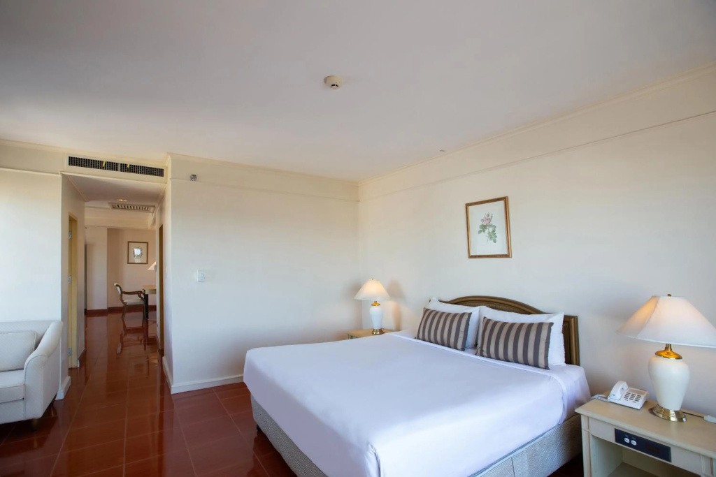 Hotel photo 27