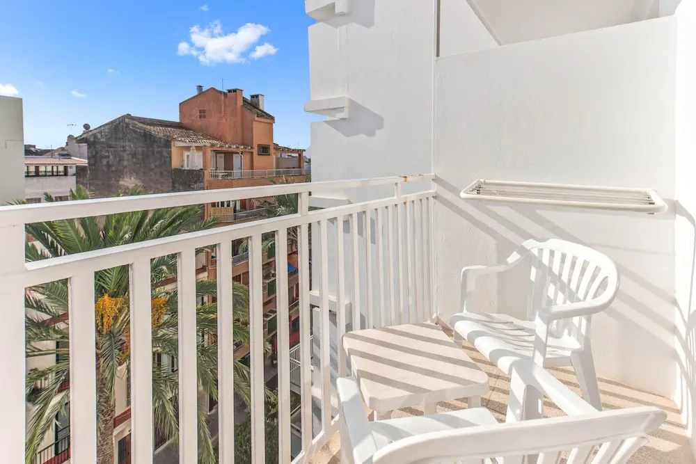 BLUESEA Piscis - Adults Only Hotel - Chambres