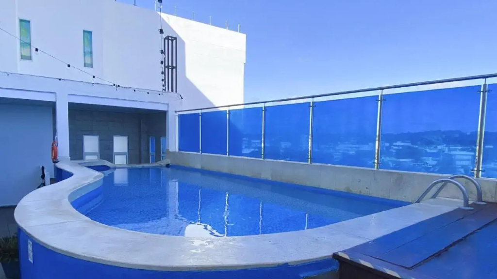 Hotel photo 17
