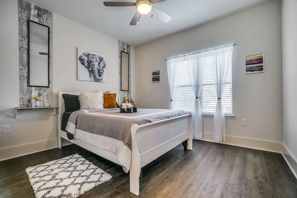 Uptown Vibes — фото 4