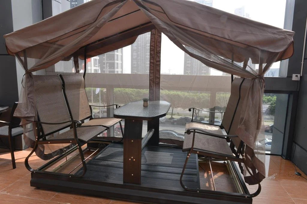 Chongqing Jinshanhui Hotel - Général