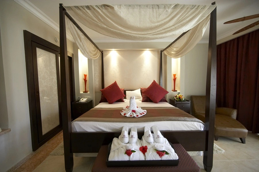 Majestic Elegance Club (Adults Only) - 2