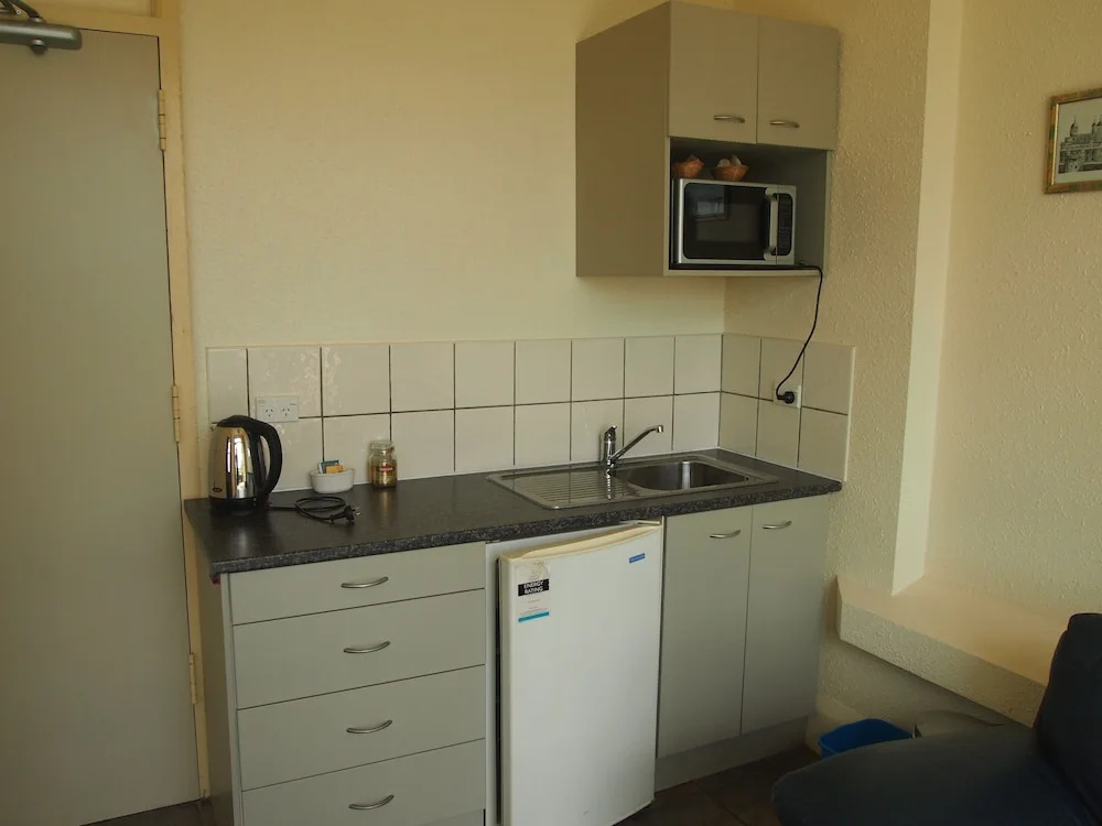 Suite with balcony and with lake view