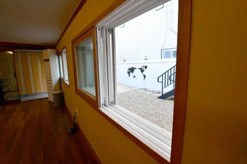 Daegu Aega 2nd - фото 5