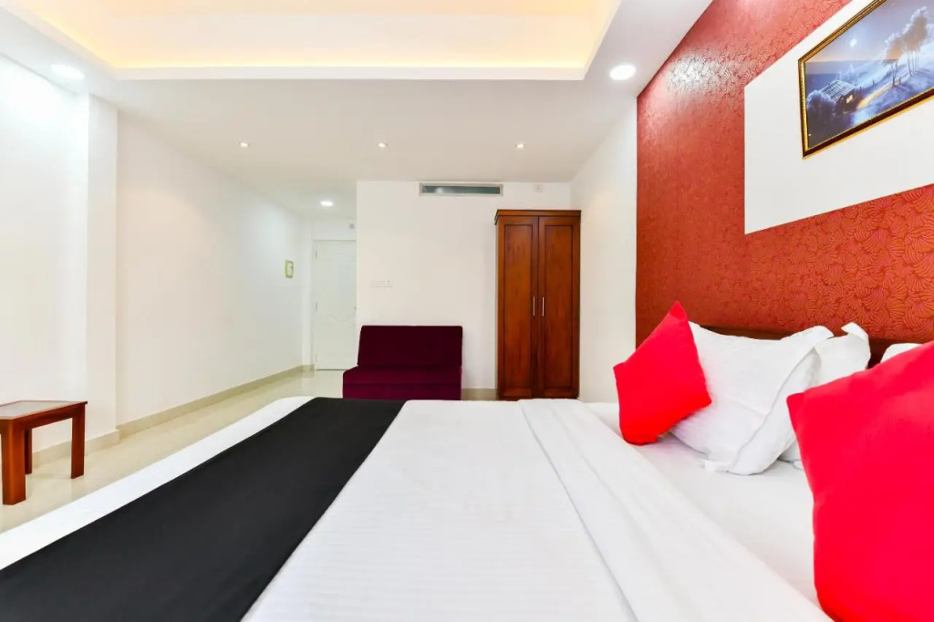 Hotel photo 25