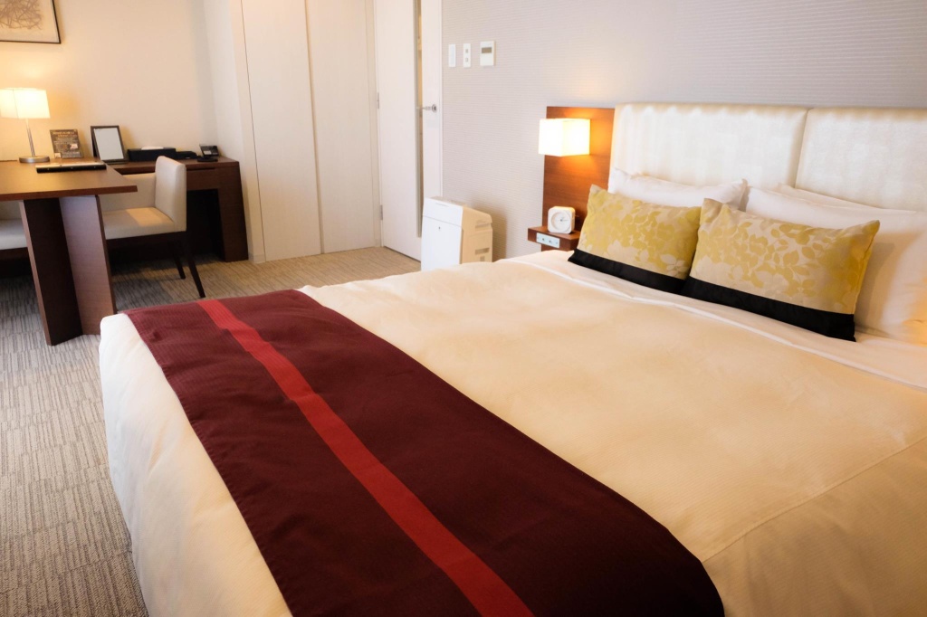 Tokyu Stay Shibuya 사진 5