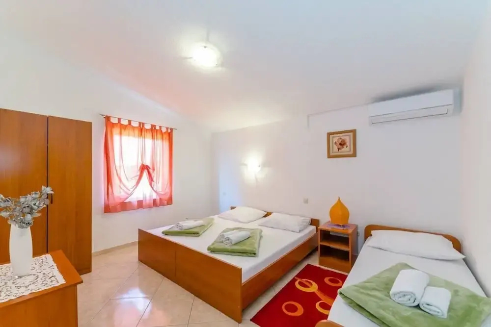 Hotel photo 34