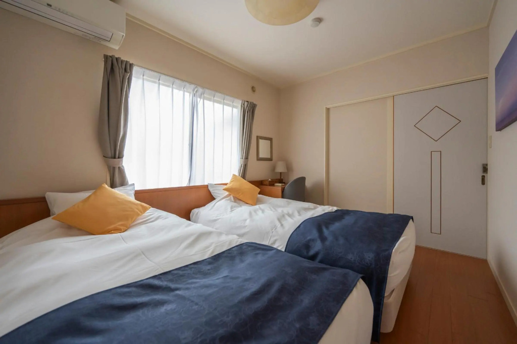 Hotel photo 40