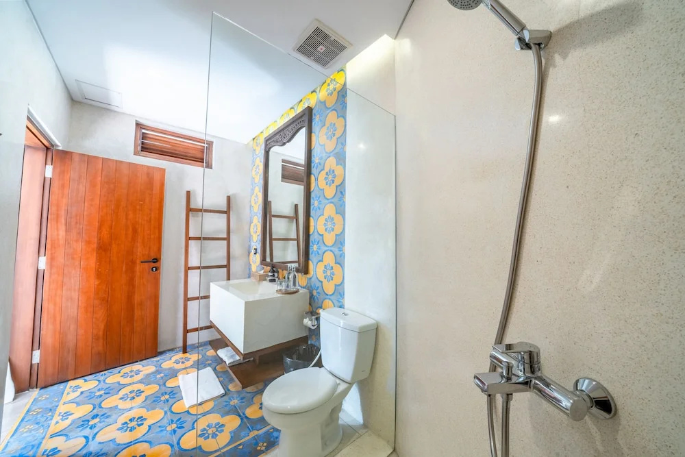 Hotel photo 34