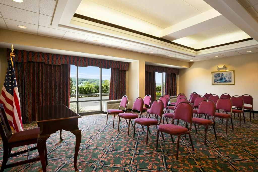 Hotel photo 27