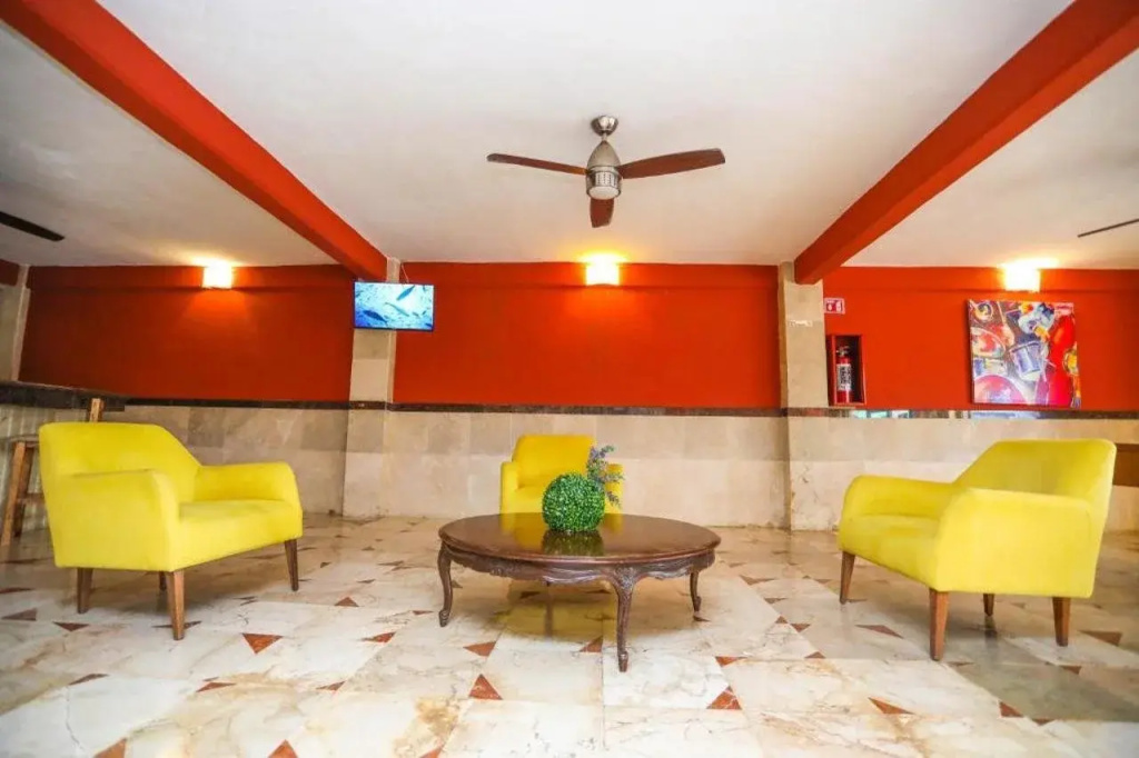 Hotel photo 26