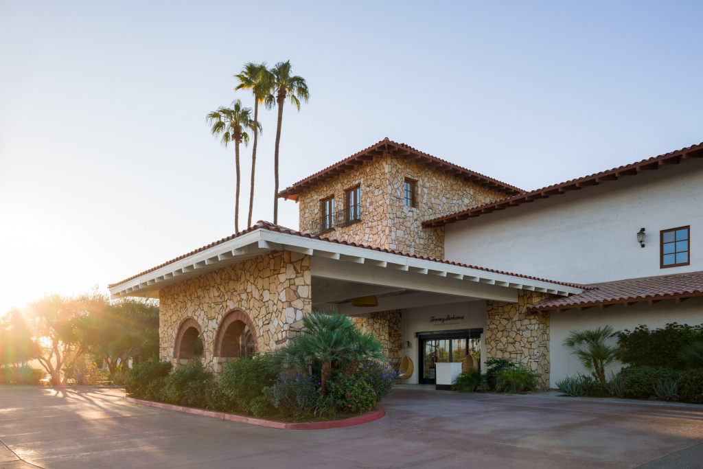 Hotel photo 49