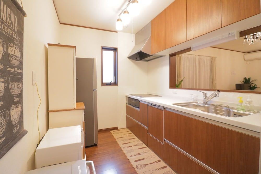 HG Cozy Hotel No.11 사진 11