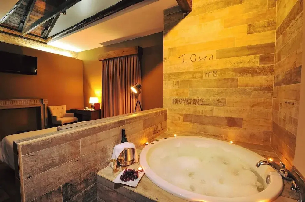 Hotel photo 31